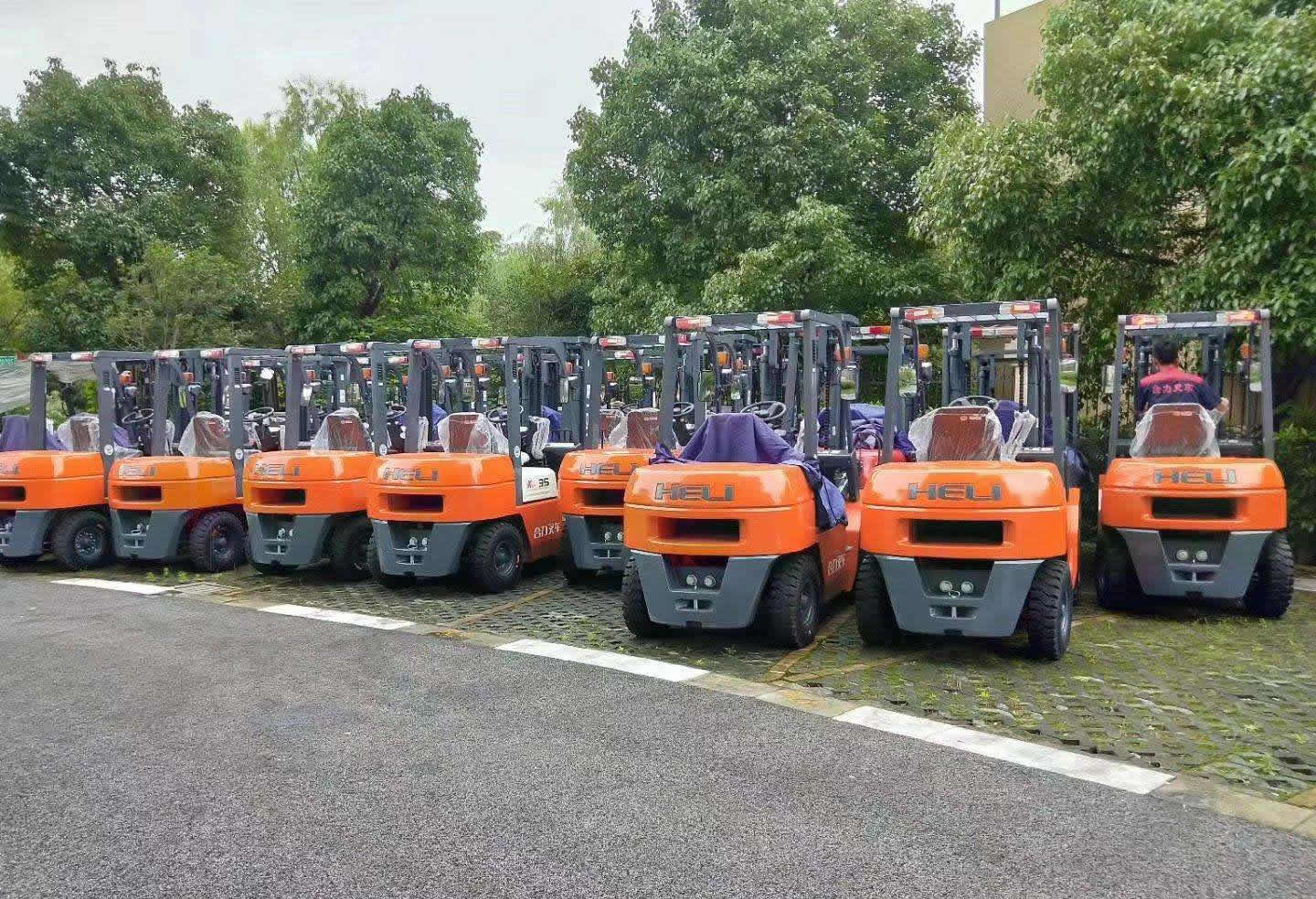 新余车出租服务